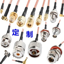 �������l��|�M��RG316�B�Ӿ�/�D�Ӿ��쾀�������l������̖���ӹ�