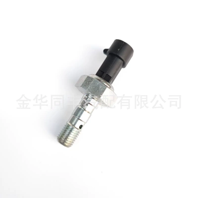 Automotive Sensors cross-border car for Polaris