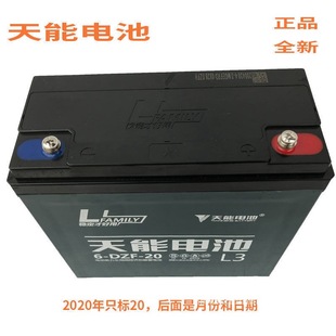 ����늄�܇�΂���ֻ����늳�������׃��һ��ʹ���ƿ