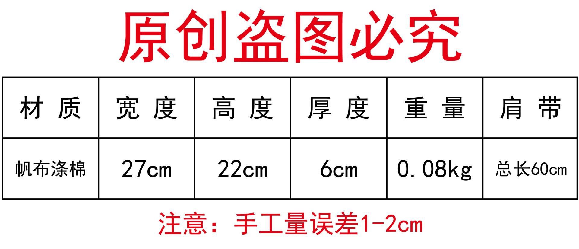 h2uTiviiztSHn2aJjQ1bWpTGj3lHmjGGBi8F