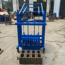 քӼаˮKƴuC СƄӻĴuµuC