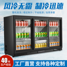 338Y���l���þ�ˮ��ؙ� ˮ���߲˱��r��ؙ� ̨ʽ�������T���a�S