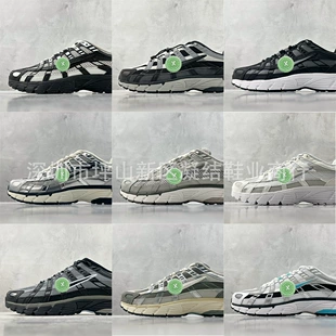 Product Media