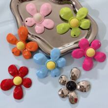 ���ʹ�����껨diy�ֹ��b�Ʒ�Ͻ�����֙C���ll��������