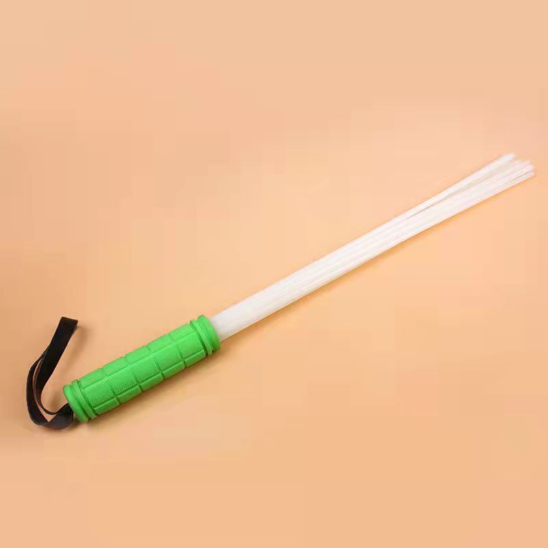 微信图片_20211030121309