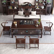 ����ʽ�_�h���k�������eɳ�l�С������齼��ò������Ό�ľ�F���