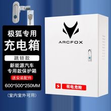 Դ늘o䰢t5s5һwڒӺ