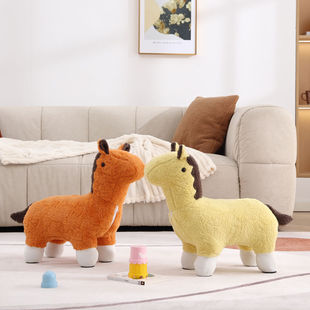 �͏d��דQЬ�ʰ��ʱ�����ߵ����qС�R�ʃ�ͯ�ʄ���ܛ����