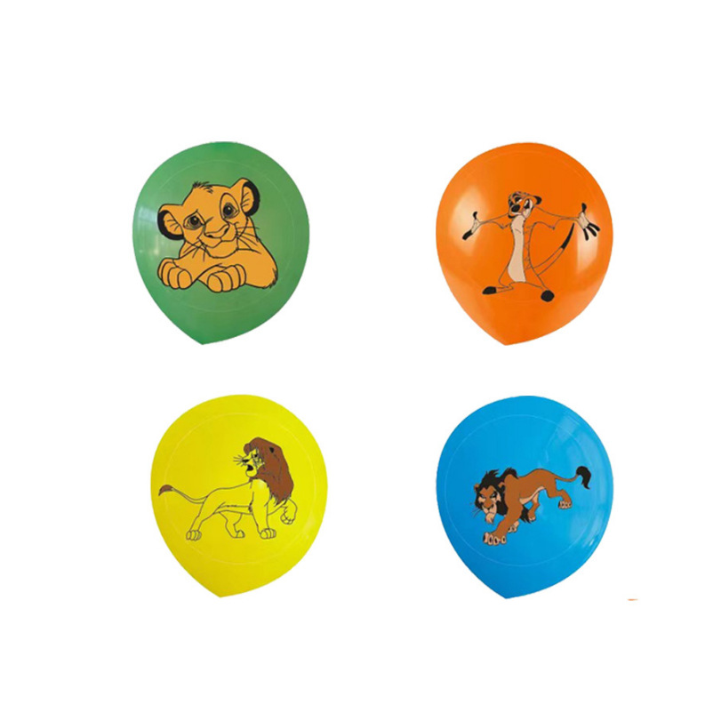 QQ图片20231210092312