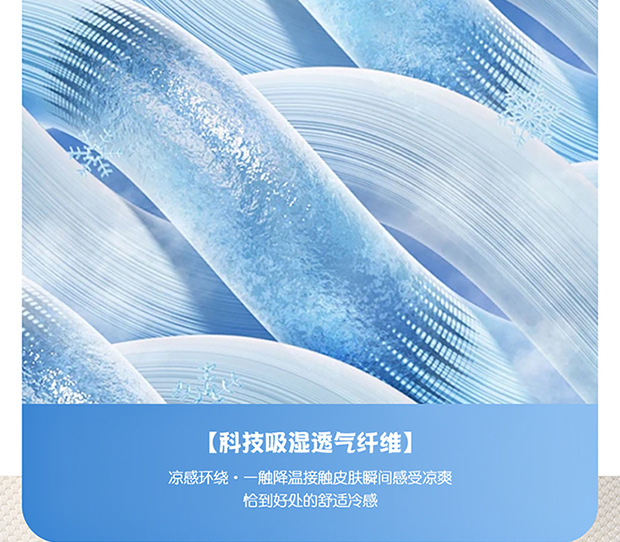 Summer Honeycomb Gel Car Seat Cushion Office Ice Silk Seat Cushion Cartoon Fat Cushion Gel Breathable Seat Cool Cushion