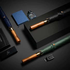 晴雨伞;遮阳/太阳伞;雨伞