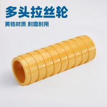 ���z�C���S����z݆ ���zȦ ���z݆ ��݆ 늾���|�O���Ì�݆����