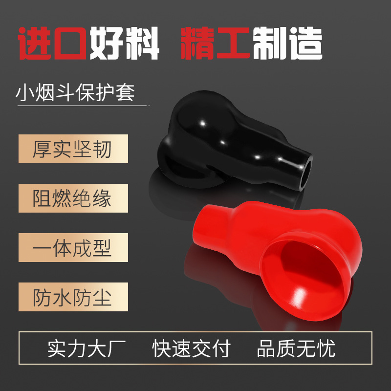 ����ֱ�� �˺̵��� �̶������� �͸�ѹ��ȼ��ƿ��ˮ����PVC����