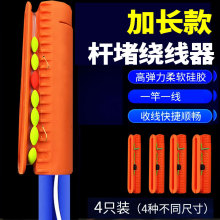 ���L�վ���һ�w�~�U�@�����վ��������~���@�����~Ư�����ռ{����