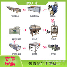 ���������ᶹ���u���̲��L�əC�S�z�SƬ��ϴ�ӹ���ˮ��������a�O