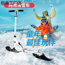 ܇ۯBѩ܇ѩ˃ͯû܇ѩ