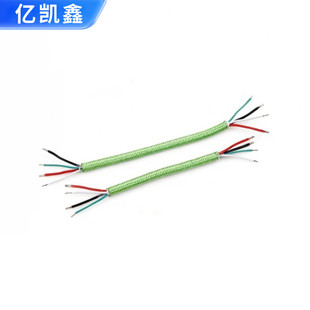 4о�����4 о��ɽg�ρK�о�������С����B�ӌ���֧�ֶ���