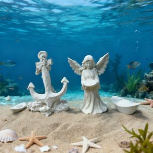 �մ�Ԫ���_�R��ɺ��������͸ˮ��ጷ�ɺ��������ˮ�~���쾰ʯ