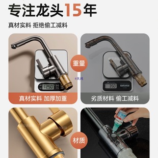 ϴĘ��ˮ���^ȫ�~�l���gˮ���^���ˮ����һ�f���^����̨��ˮ���^