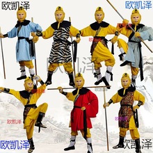 O߷bSɫ̽ݳȫӛֱ̨·