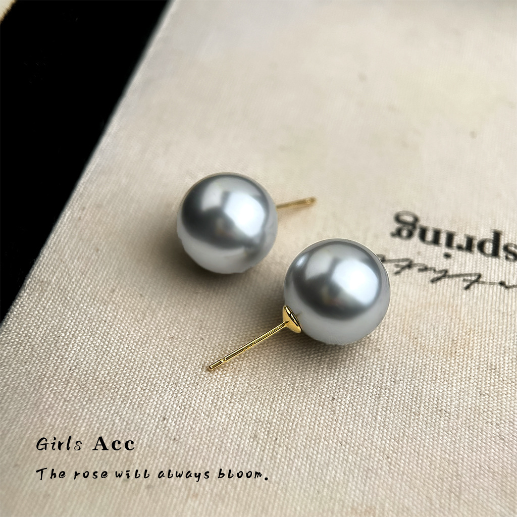 耳语_0000s_0040_耳语场景新水印 拷贝 40.jp