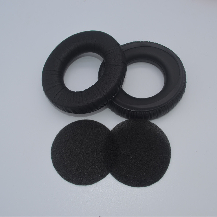 gaitubao_Fm1BhzIfnMROYJtrGipyN