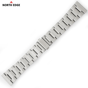 �ֱ����316���P���p�ݺϽ�펧�m��24MM�����ֱ� TRITON�ֱ펧