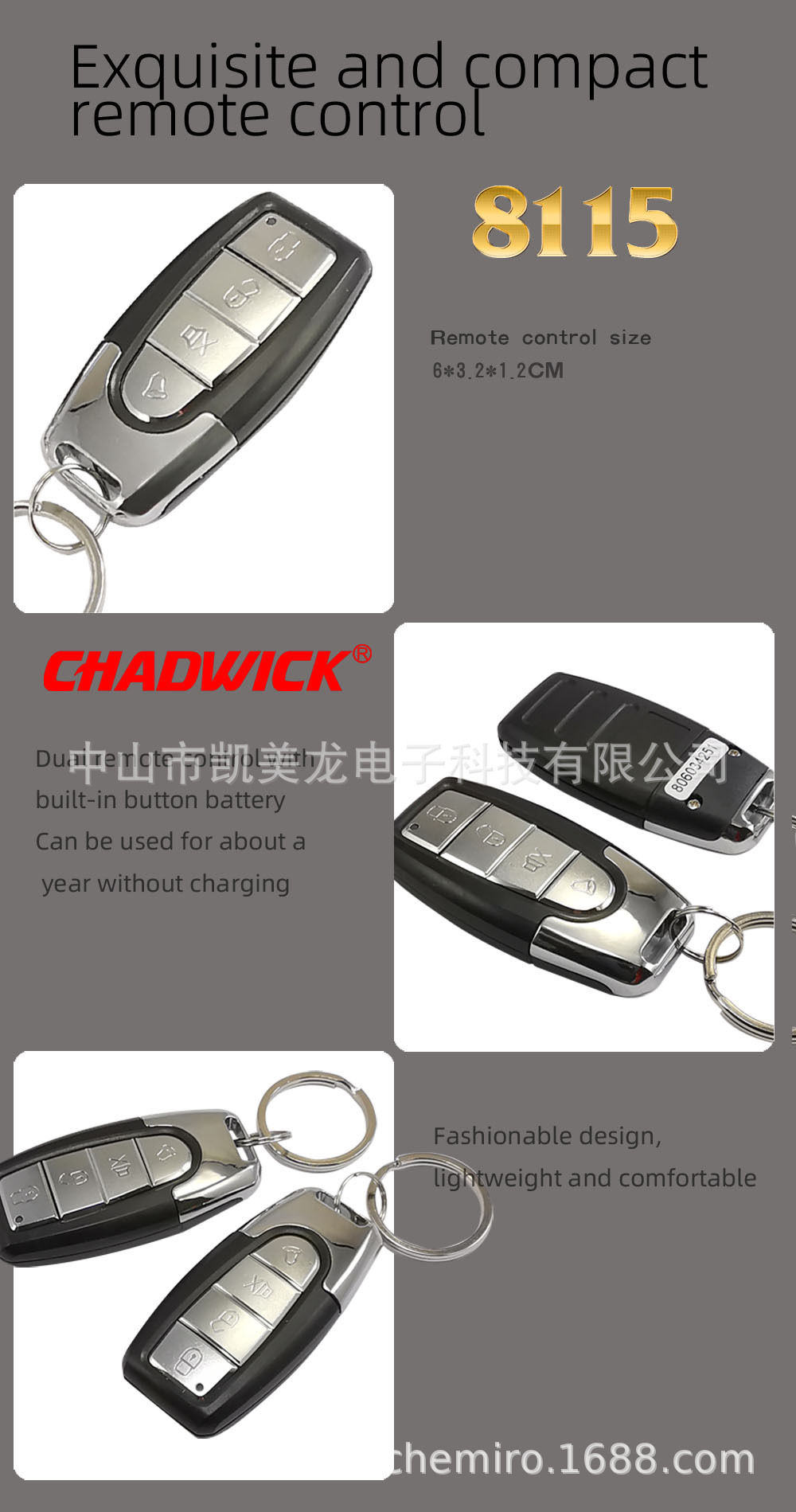 810-8115 (9) 副本.jpg