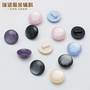 �S�ҬF؛����W�ۘ�֬Ģ�����_�~�� 11mm��ɫ�r��ᘿ������Q����