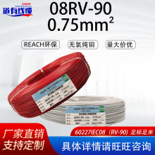 RV����늾�IEC08RV90 0.75ƽ���͸ߜ�3C��Ӿ��Դ��ܛо�~о��