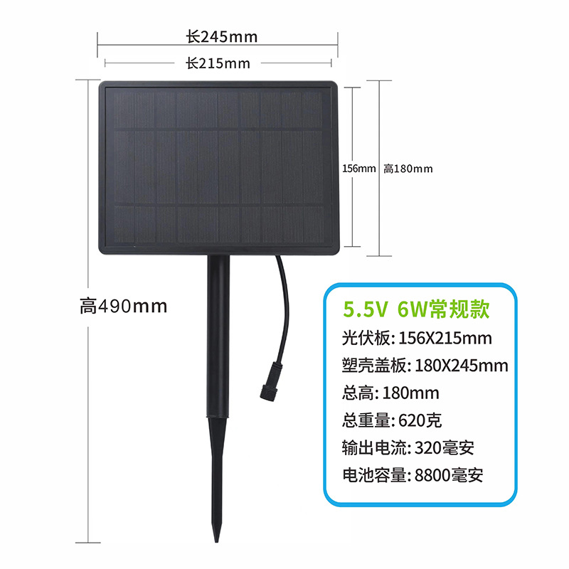 32dff85d-0141-4c12-8e3b-225bde
