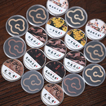 l녱PoˮoճZ掤𻨽oճb20Ƭb