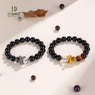 ����ҹ�������ڬ�觻���ʯ�����Ů�����L������ʯ�ִ�������l