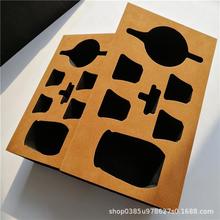 �_�����е��ܶȮ��κ��d�ӹ� �ڿ�һ�w�����и� EVA��𹤾�����