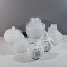 ¿DIYϹռ{ʯģf}ϹϹϞT޹ģ