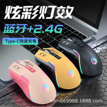 �l���{���pģ�o������o�������Ů���k��늸��Α���X�Pӛ��ͨ��