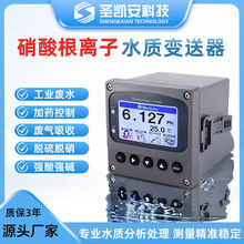 ھxәzyxѭhۏUˮrOy}ȷ