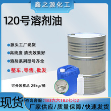 �F؛�܄��� D40 D60 D80 �h���ٸ�120̖���I��������ϴ���܄���