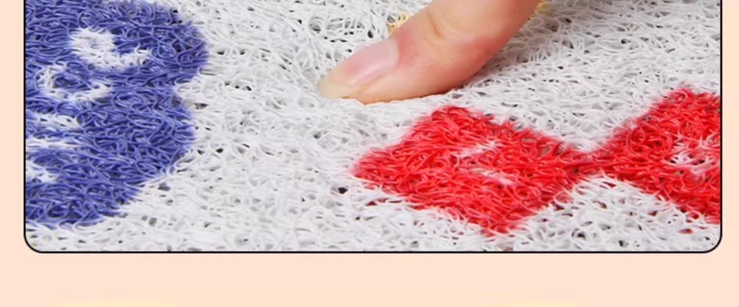 Taiwan Bell First Love Foot Pad for Eb Electric Vehicle Foot Pad Waterproof Sunscreen Electric Mole Foot Pad Seat Cover Decorative Accessories