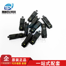 һ������ molex������ 522660211 52266-0211 2PIN���� ԭ���ֻ�