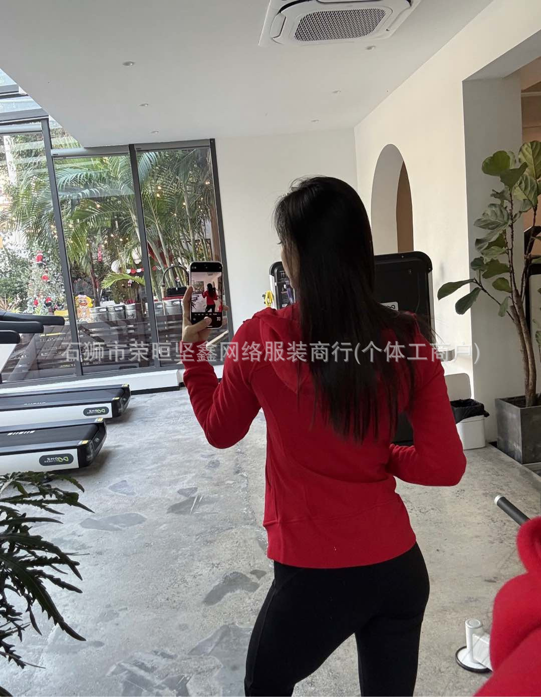详情图