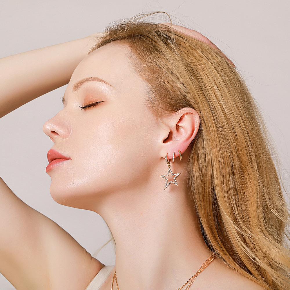 f10e1ed4cbe04f35963393c840dea8