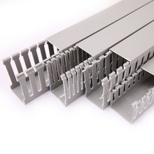 PVC�������b��ȼ�^�����I������߾���PC��ABS���ƙ�늾��߾���