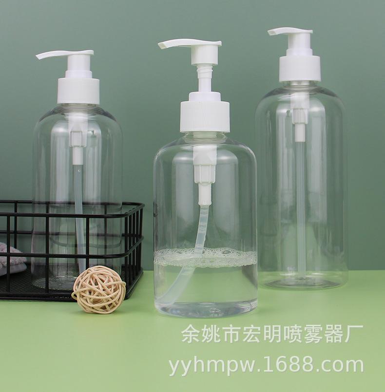 旋转泵瓶_16.jpg