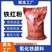 �����F��ϏS��ֱ�������F�tɫ�ۻ���������T��ɫĸ�����F�t��