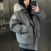 ��ʽ�͹���q�޷�Ů2025�����¿�Ӻ��ɿ��nϵС�����������\���]