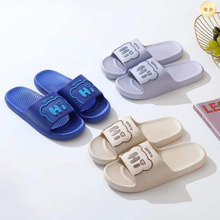 �㾫�`K518��Ʒ�̈����П��u�Ҿ�ԡ�ҷ����⴩���e����Ь�Ǵ����l