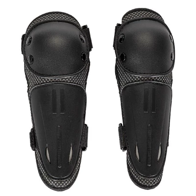 children's motocross protective — Motorcycle Safety Supplies