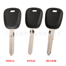 �m����ľ����S����ֱ��оƬ��܇耳ך�TOY43/HU133R/NSN14