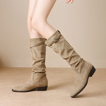 �LͲѥŮ2026�＾�¿���ˇ�͹ŕr�����e�и��p�����mܛ�װٴ��ճ�